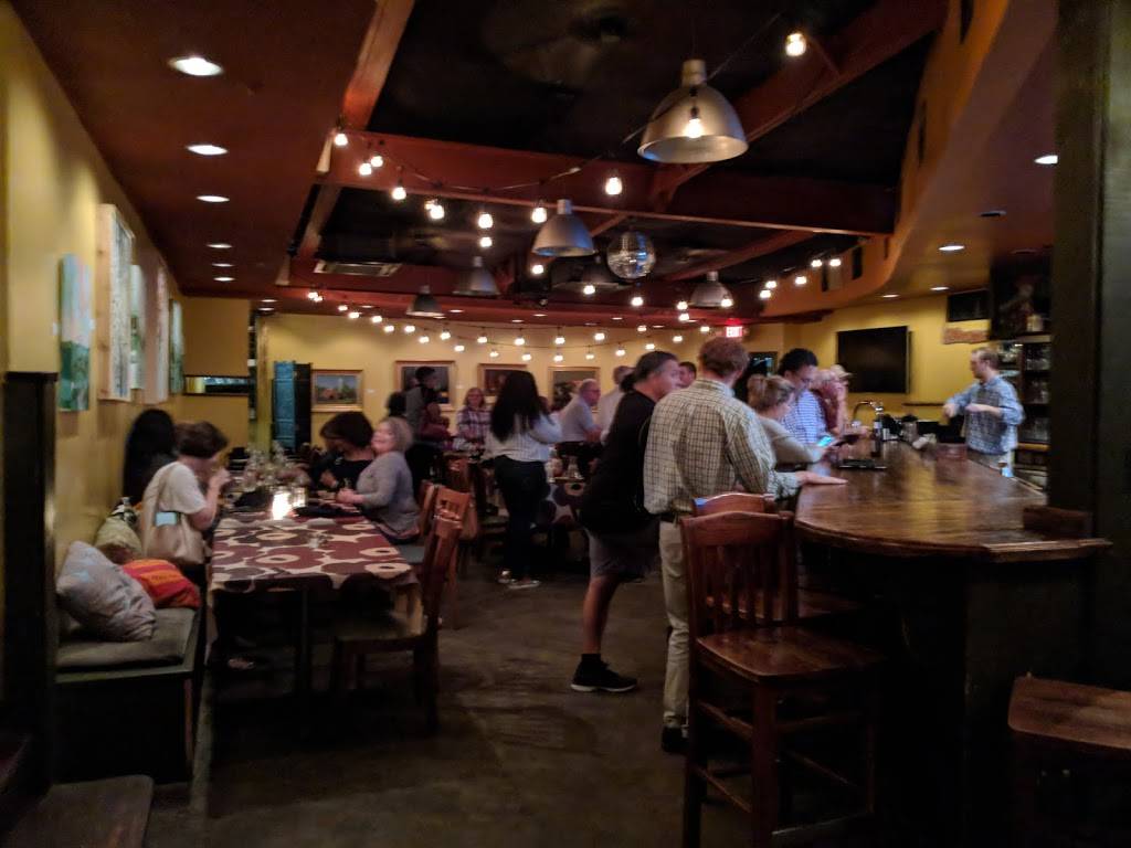 Lenoras Restaurant | restaurant | 309 N Lamar Blvd, Oxford, MS 38655, USA | 6622361144 OR +1 662-236-1144