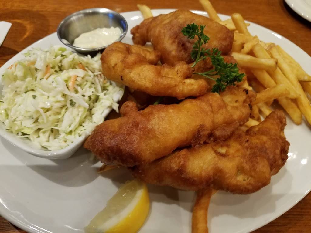 Granite City Food & Brewery | restaurant | 3330 Pilot Knob Rd, Eagan, MN 55121, USA | 6514524600 OR +1 651-452-4600