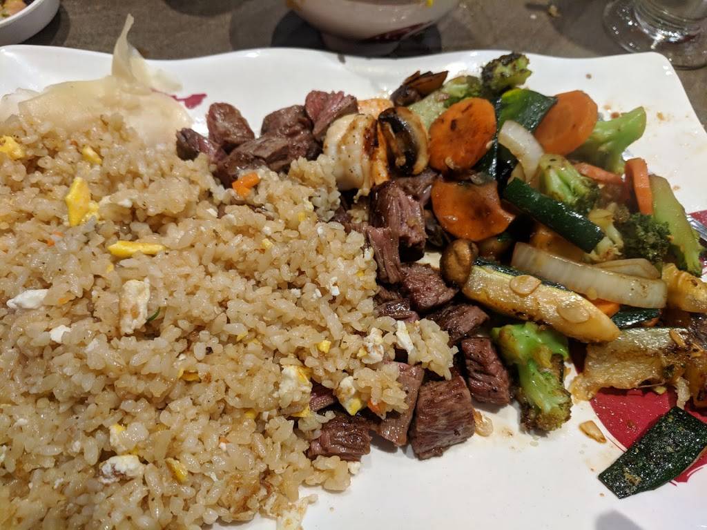 Saitos | restaurant | 700 S Rosemary Ave #208, West Palm Beach, FL 33401, USA | 5612968881 OR +1 561-296-8881