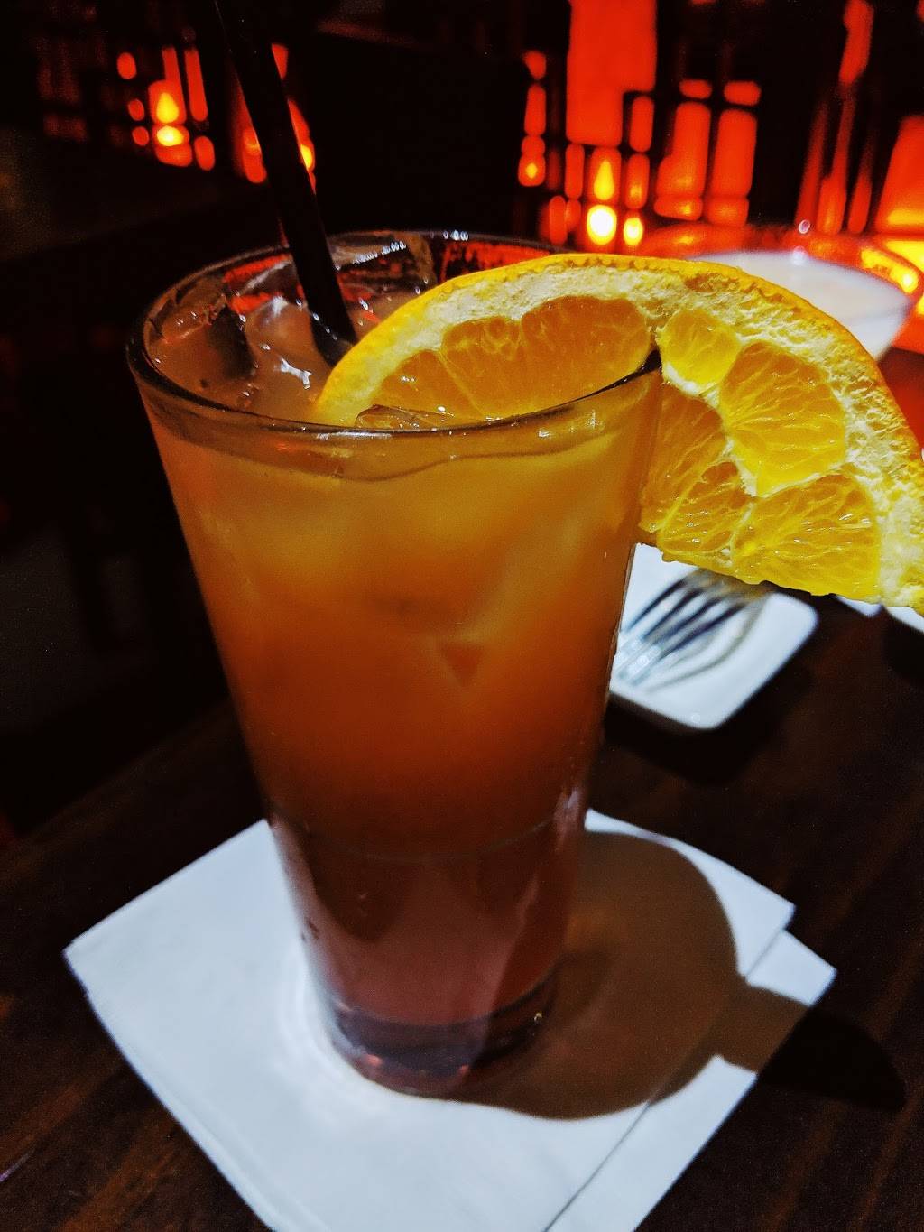 Red Plum | restaurant | 251 Mamaroneck Ave, Mamaroneck, NY 10543, USA | 9147778696 OR +1 914-777-8696