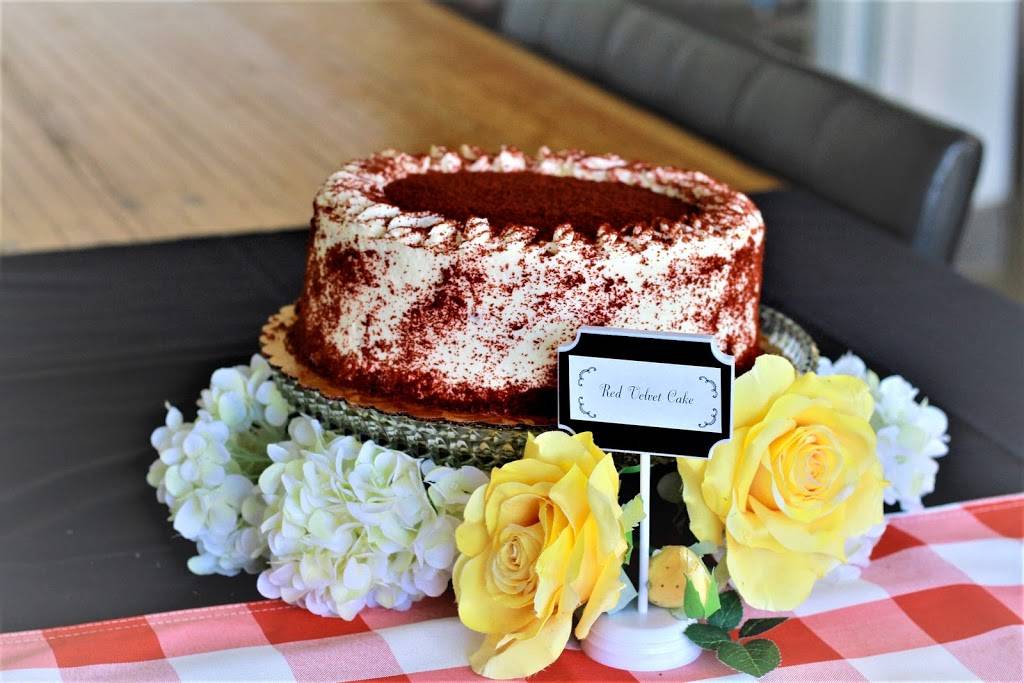 Felixs Creative Flavors Catering | meal takeaway | 5671 Palmer Way Ste C, Carlsbad, CA 92010, USA | 7609180822 OR +1 760-918-0822