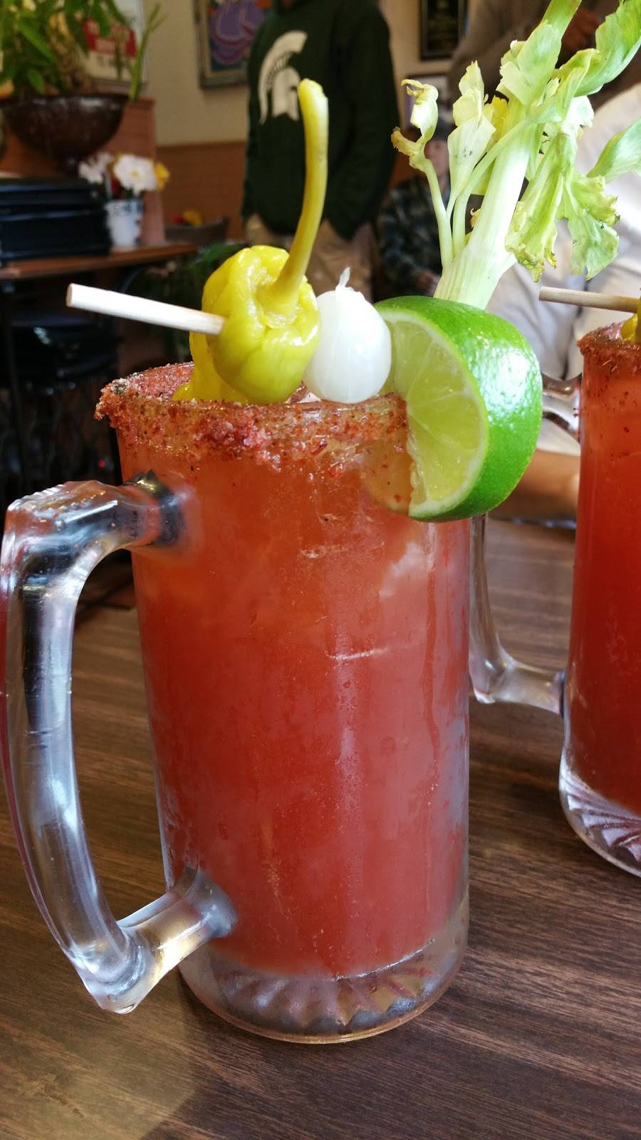 Guadalajara Restaurant | restaurant | 3020 N Weber Ave, Fresno, CA 93705, USA | 5592689528 OR +1 559-268-9528