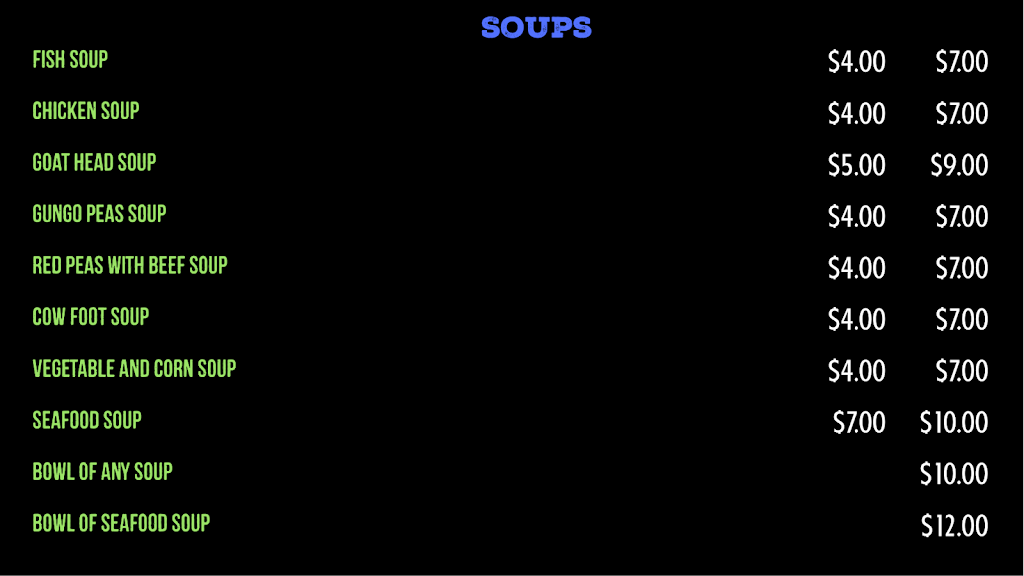 G&S Restaurant And Lounge | restaurant | 4386 White Plains Rd, Bronx, NY 10466, USA | 7182311900 OR +1 718-231-1900