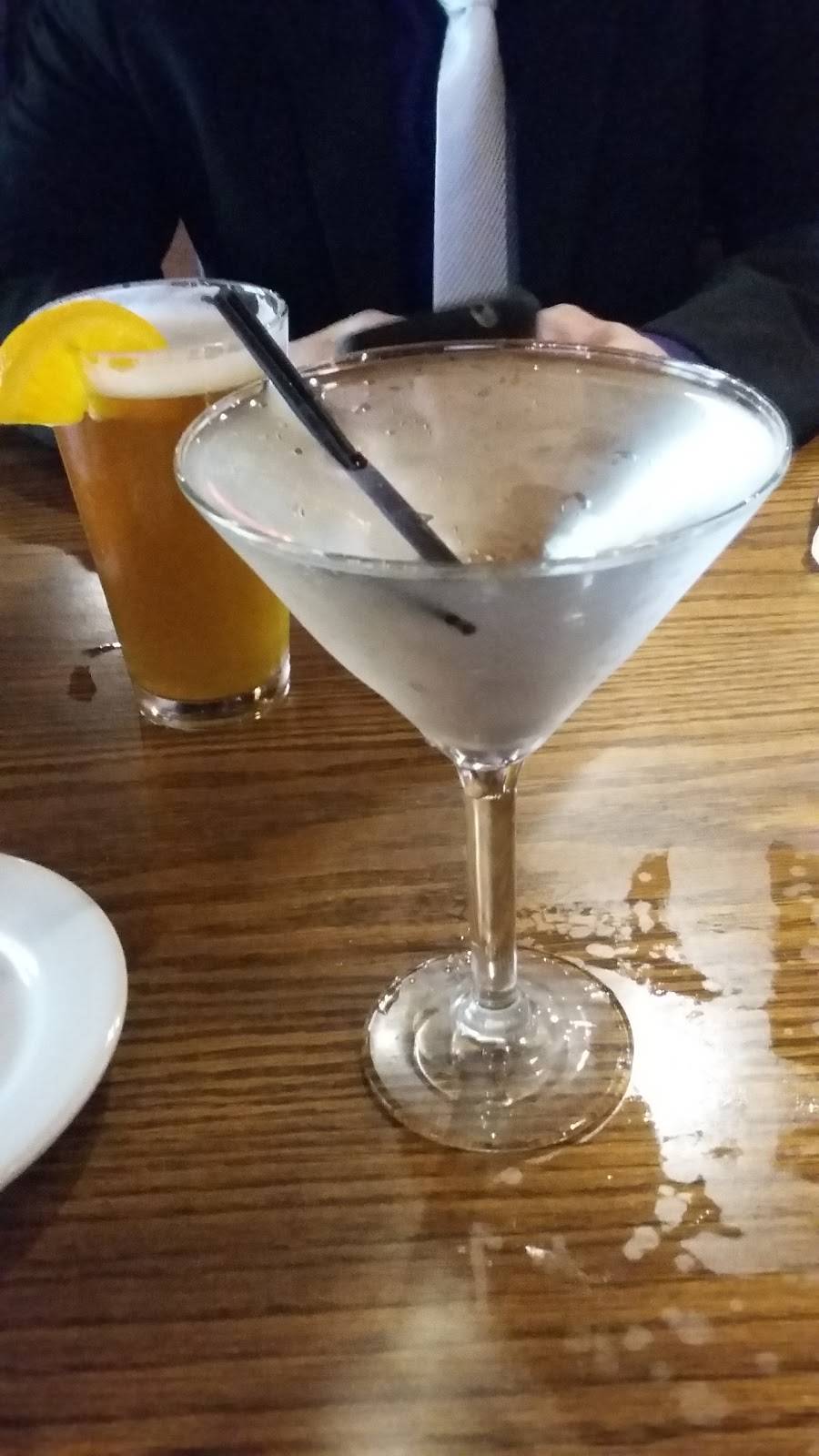 Your Mothers Food & Spirits | restaurant | 61 N Walnut St, Mt Clemens, MI 48043, USA | 5864684444 OR +1 586-468-4444