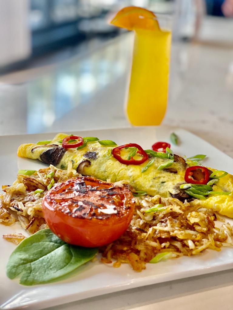 Ocean Seafood & Raw Bar | restaurant | 241 Harris St, Basalt, CO 81621, USA | 9705105756 OR +1 970-510-5756