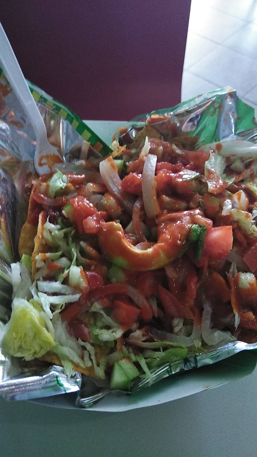 Lolitas Ice Cream | restaurant | 521 Front St, Soledad, CA 93960, USA | 8316783828 OR +1 831-678-3828