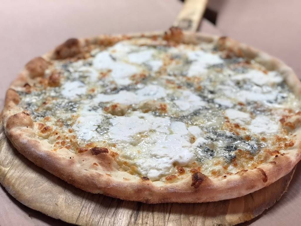 #1Brothers Pizza | restaurant | 11435 W Buckeye Rd, Avondale, AZ 85323, USA | 6239367053 OR +1 623-936-7053