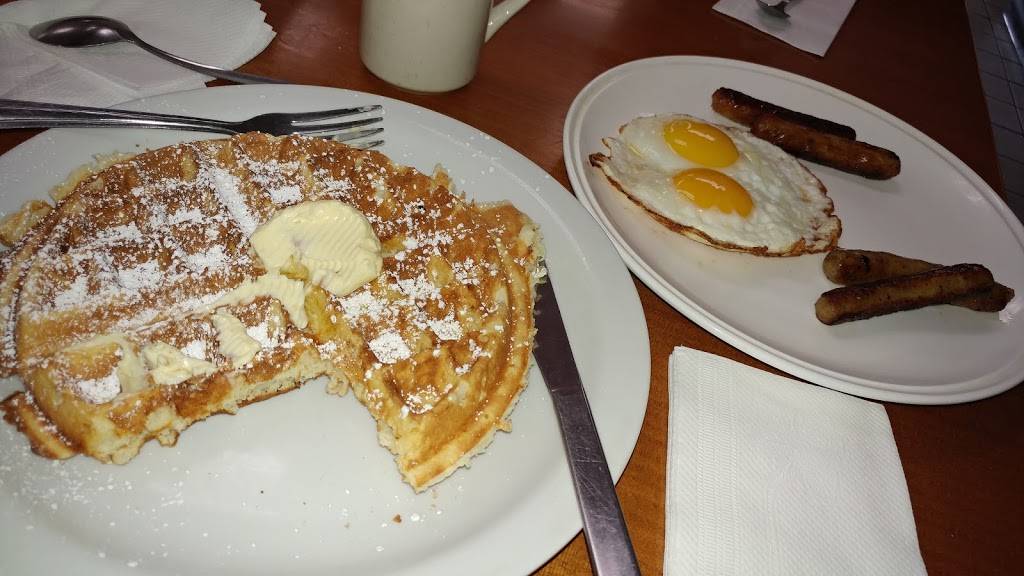 Pennys Restaurant | restaurant | 969 S Glendora Ave, West Covina, CA 91790, USA | 6263389286 OR +1 626-338-9286