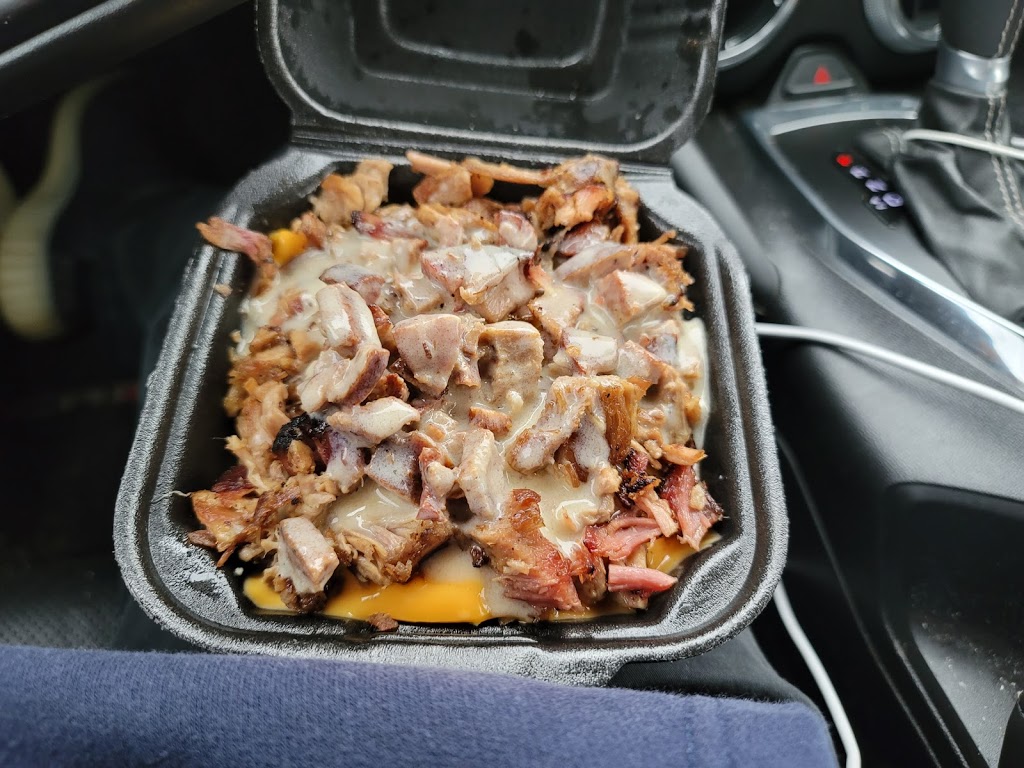 Meat Boss Cottage Hill | meal takeaway | 5401 Cottage Hill Rd, Mobile, AL 36609, USA | 2515914842 OR +1 251-591-4842