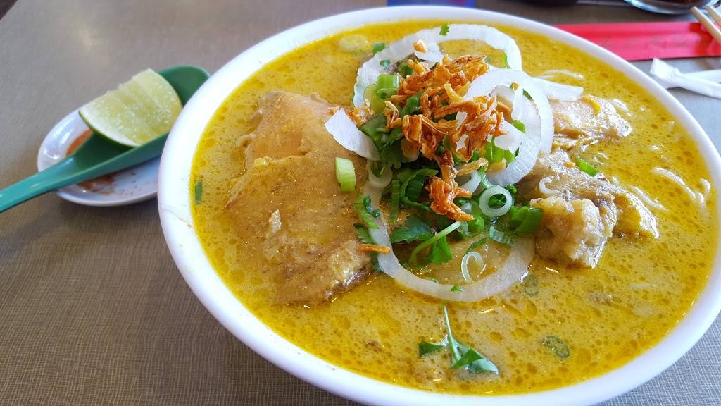 Golden Deli Temple City | restaurant | 9664 Las Tunas Dr, Temple City, CA 91780, USA | 6262852899 OR +1 626-285-2899