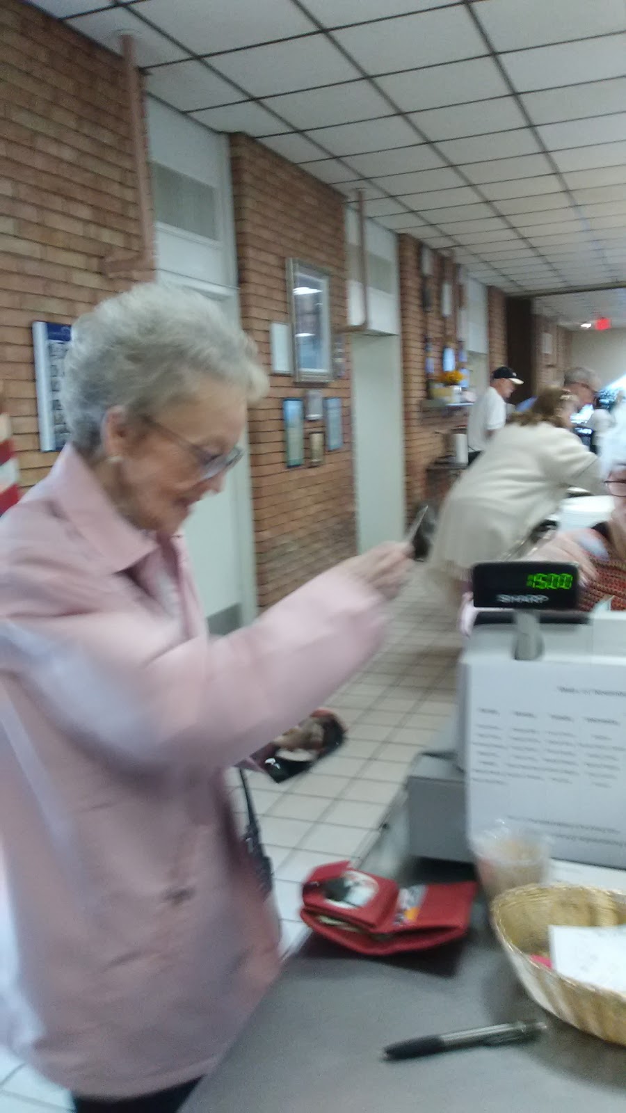 McGowens Catering Service | restaurant | 401 Rio Concho Dr, San Angelo, TX 76903, USA | 3256551480 OR +1 325-655-1480