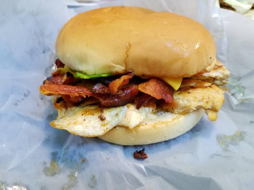 Southwells Hamburger Grill | restaurant | 1909 Taylor St, Houston, TX 77007, USA | 7138626611 OR +1 713-862-6611