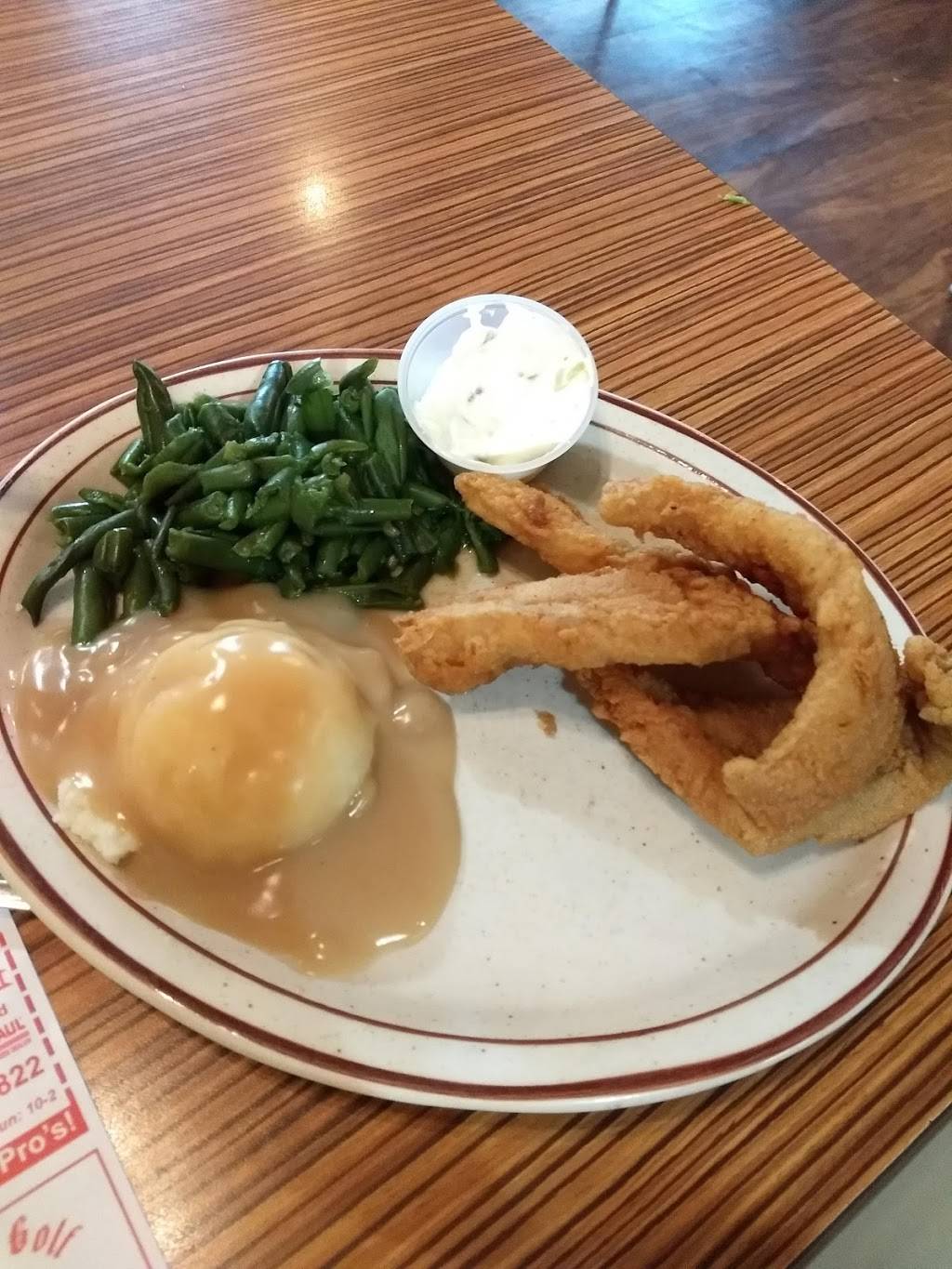 Mickeys Country Cafe | restaurant | 24487 Valley Dr, Bettendorf, IA 52722, USA | 5633595634 OR +1 563-359-5634