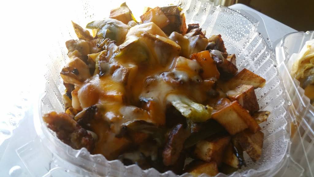 3 Mamas and Mike Chester | restaurant | 35 Brookside Ave, Chester, NY 10918, USA | 8455003290 OR +1 845-500-3290