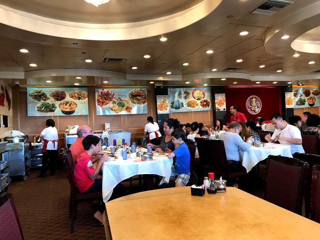 Seafood Cove 2 | restaurant | 9211 Bolsa Ave, Westminster, CA 92683, USA | 7148931976 OR +1 714-893-1976