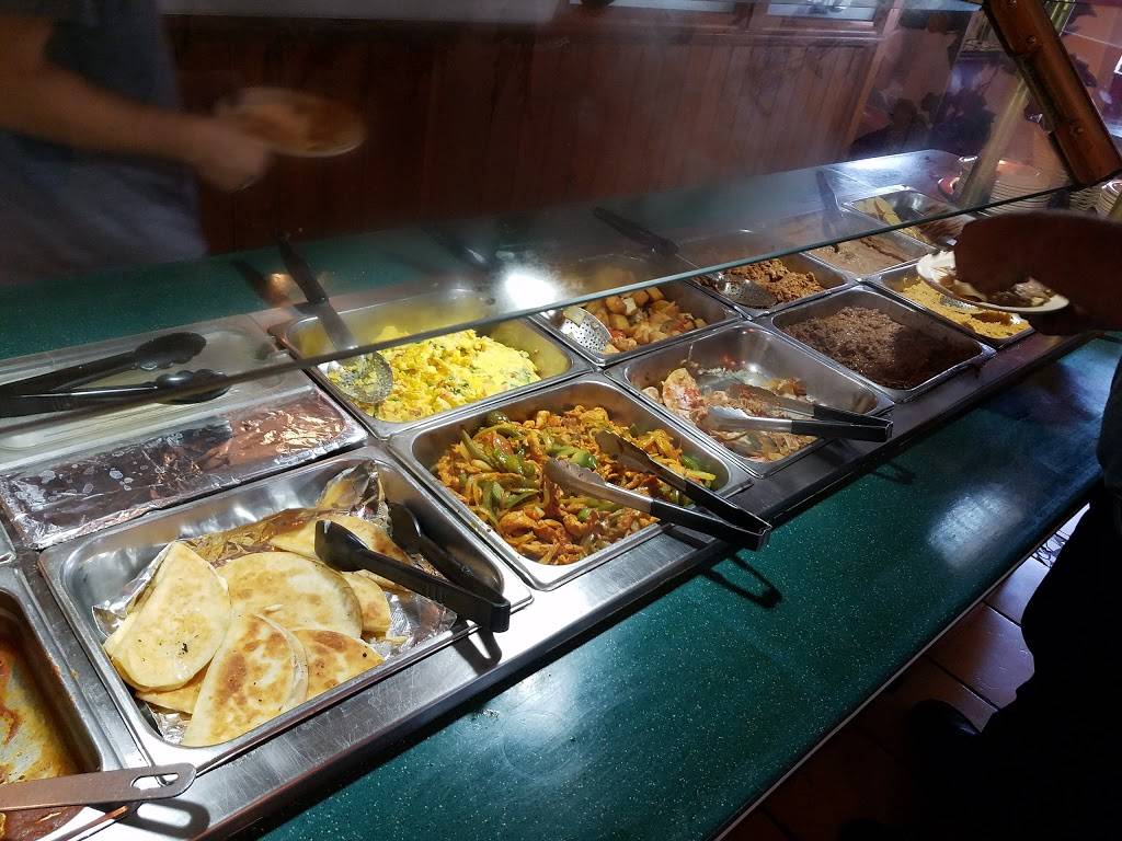 El Potro | restaurant | 2470 US-90, Lake City, FL 32055, USA | 3867583100 OR +1 386-758-3100