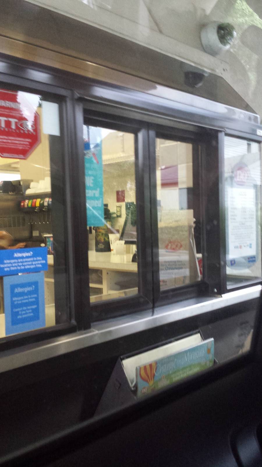 Dairy Queen Grill & Chill | restaurant | 613 E Lincolnway, Minerva, OH 44657, USA | 3308686104 OR +1 330-868-6104