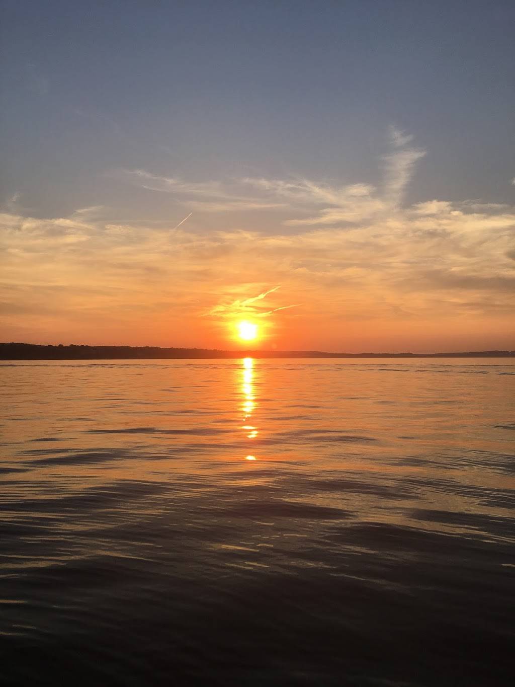 Ashville General Store | restaurant | 4844 NY-474, Ashville, NY 14710, USA | 7167633369 OR +1 716-763-3369