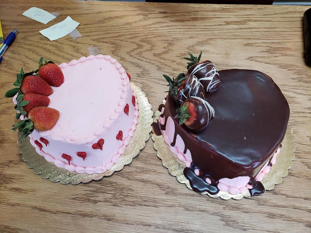 Charleys Philly Steaks | restaurant | 5111 Rogers Ave FC5, Fort Smith, AR 72903, USA | 4794345760 OR +1 479-434-5760