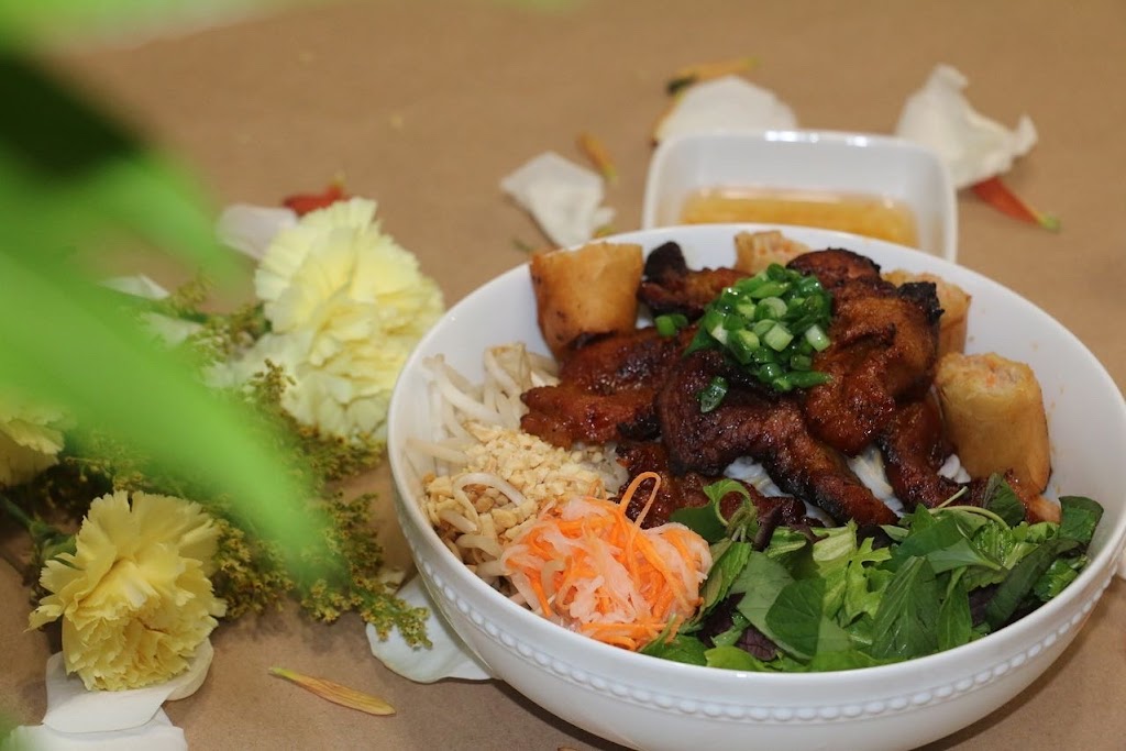 The S Factory | meal takeaway | 8725 W Orangethorpe Ave Suite B, Buena Park, CA 90621, USA | 6572390085 OR +1 657-239-0085