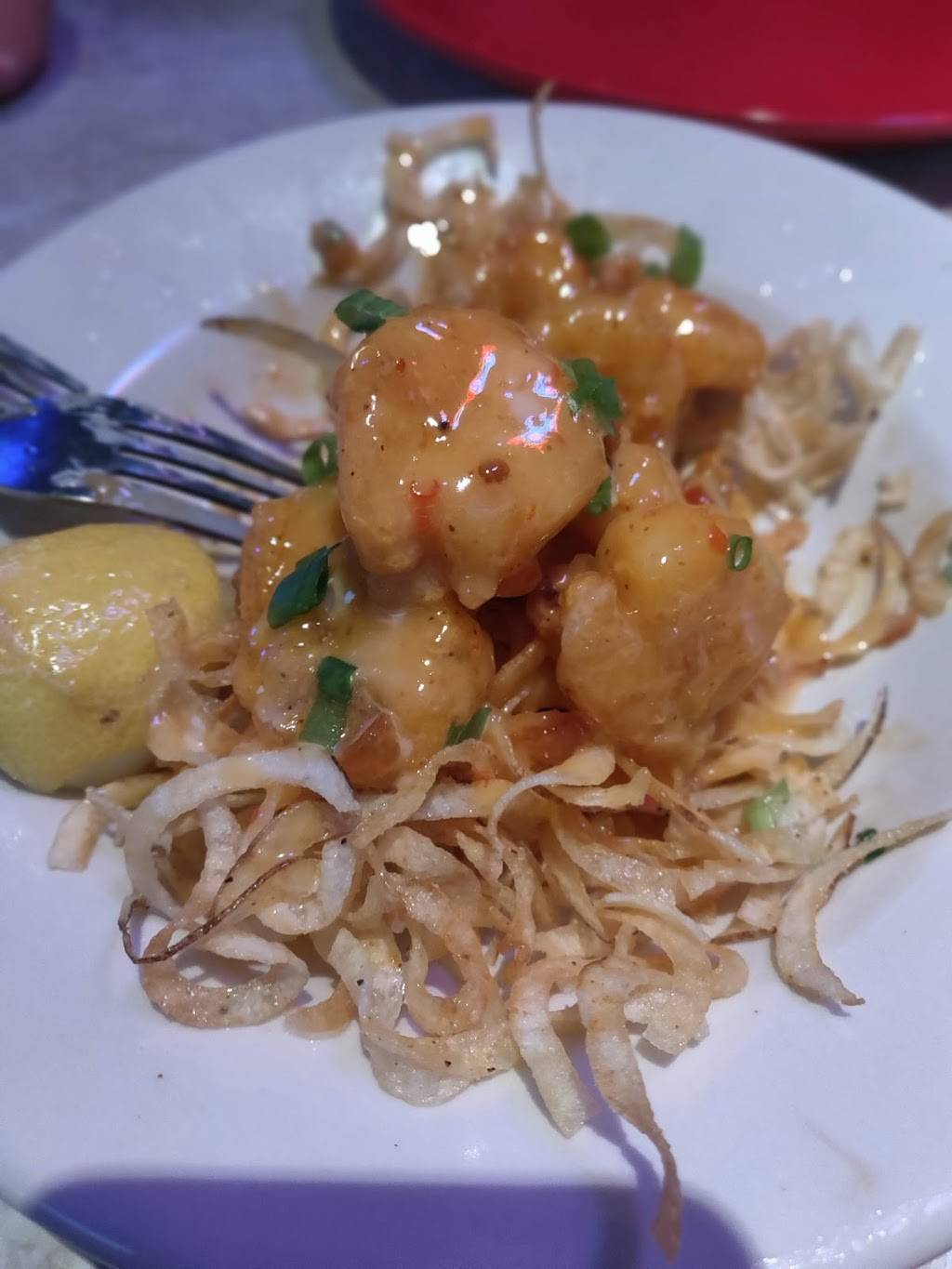 Bubbas 33 | restaurant | 4025 TX-121, The Colony, TX 75056, USA | 4693842470 OR +1 469-384-2470