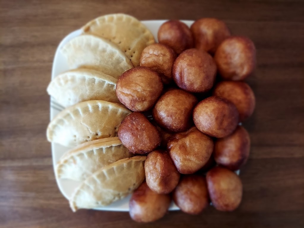 Eephees Kitchen | meal takeaway | 1540 Voorhees Town Center, Voorhees Township, NJ 08043, USA | 6095539288 OR +1 609-553-9288