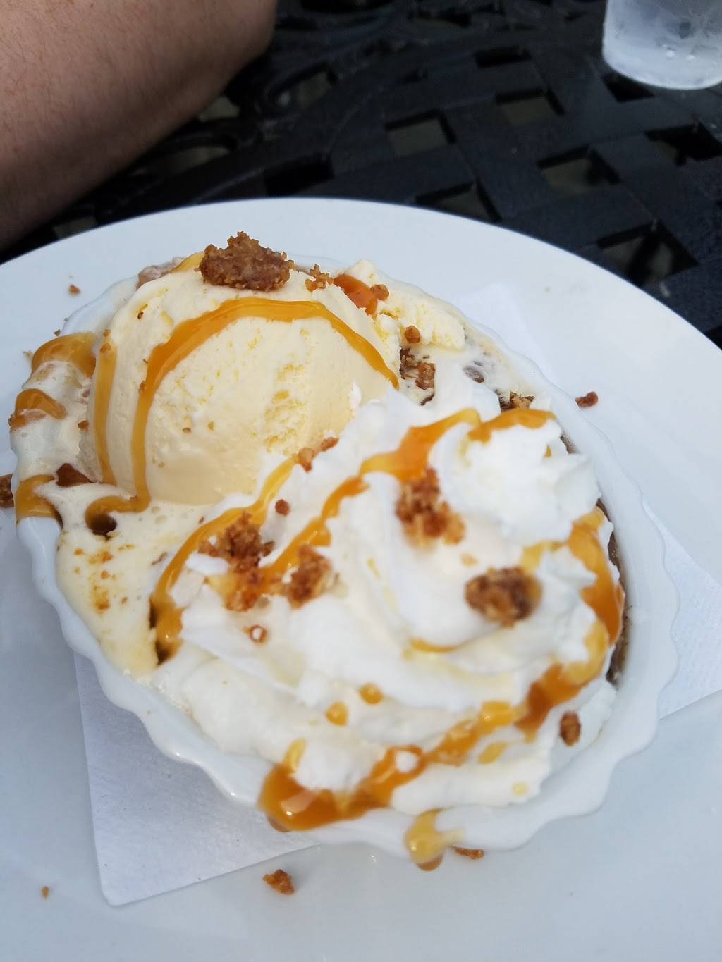 The Harp And Fiddle | restaurant | 110 Main St, Park Ridge, IL 60068, USA | 8477204466 OR +1 847-720-4466