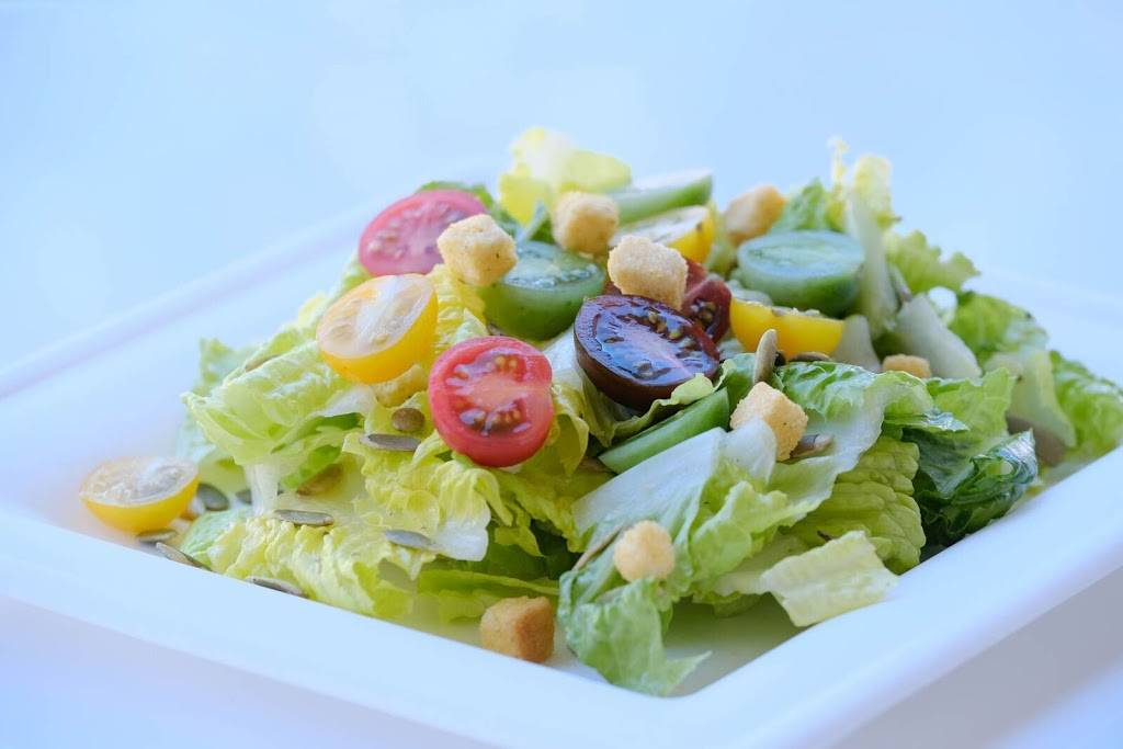 Saffron Cafe | cafe | 316 Alvarado St, Monterey, CA 93940, USA | 8318845268 OR +1 831-884-5268