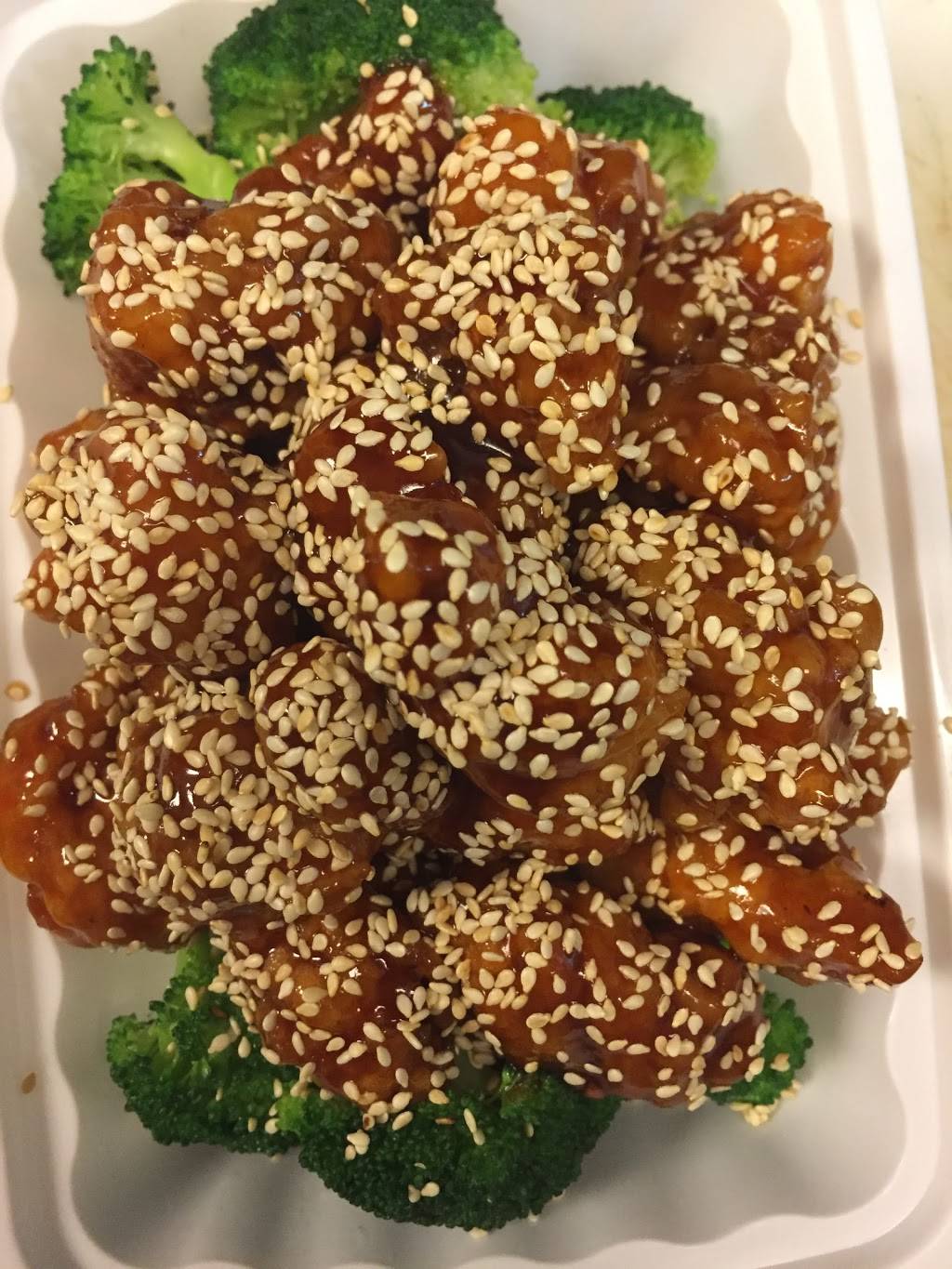 China Express | meal takeaway | 238 Center Rd, West Seneca, NY 14224, USA | 7166774417 OR +1 716-677-4417