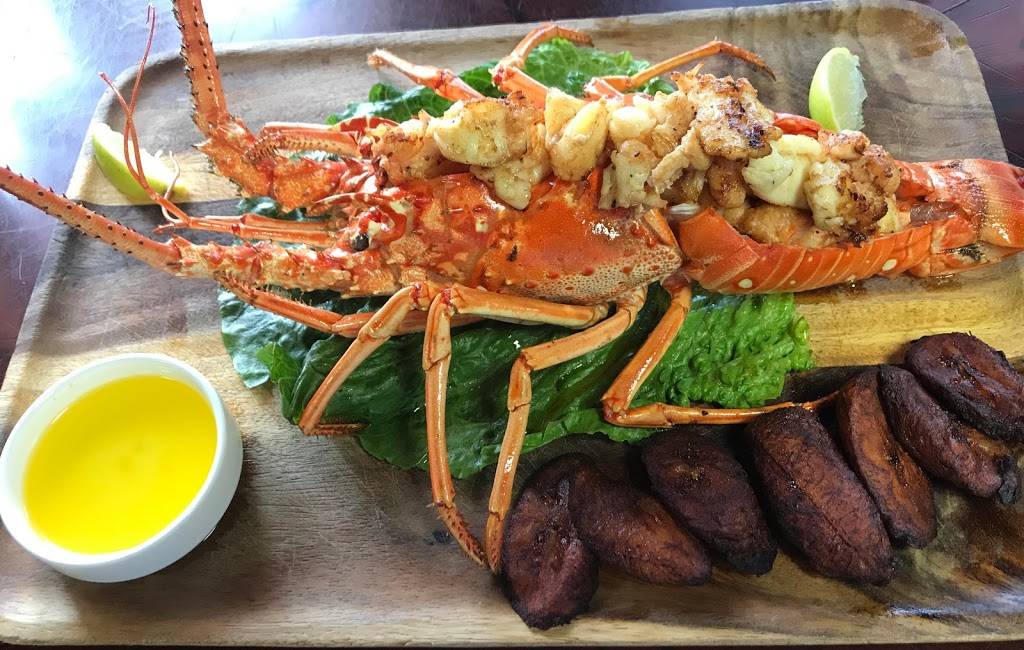 King Seafood Market & Restaurant | restaurant | 10925 Overseas Hwy, Marathon, FL 33050, USA | 3057354132 OR +1 305-735-4132