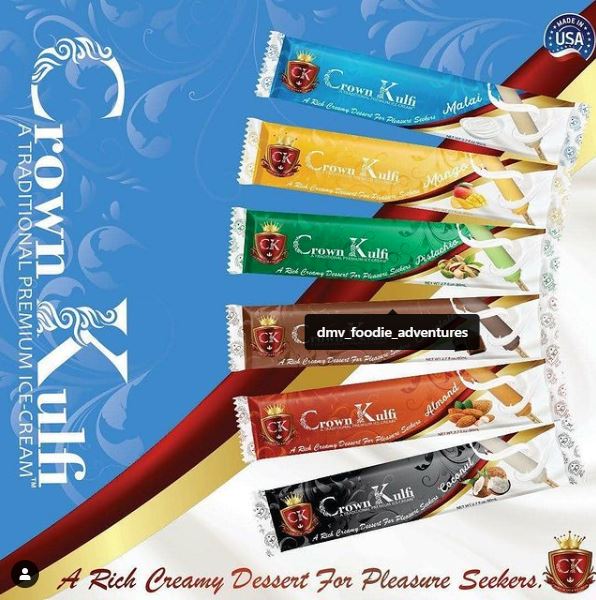 Tawakkul Grocers And Halal Meat | restaurant | 25757 Westheimer Pkwy Ste #170, Katy, TX 77494, USA | 8324375730 OR +1 832-437-5730