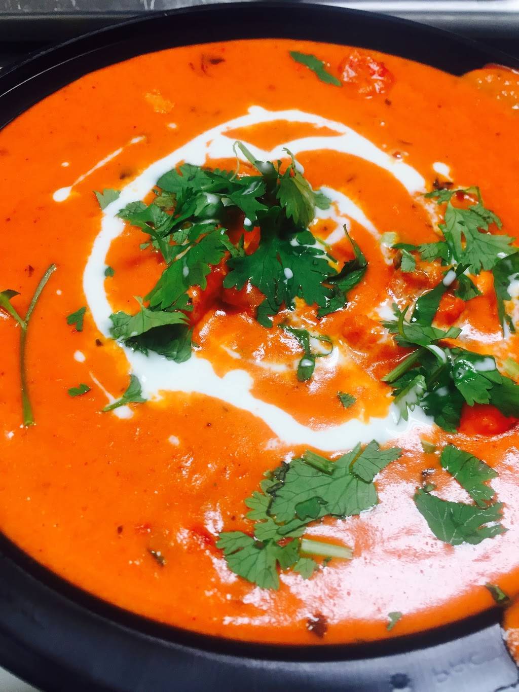 Punjabi Kabab and Gyro | restaurant | 108-3 101st Ave, South Richmond Hill, NY 11419, USA | 7187099919 OR +1 718-709-9919