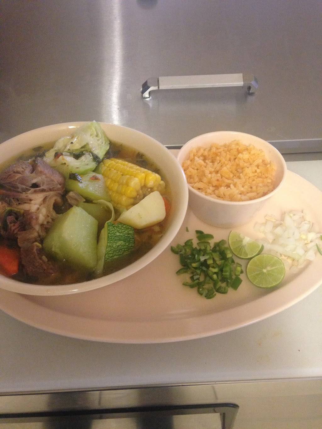 Tacos Al Pastor Dianita | restaurant | 1724 South St, Nacogdoches, TX 75964, USA | 9363055039 OR +1 936-305-5039