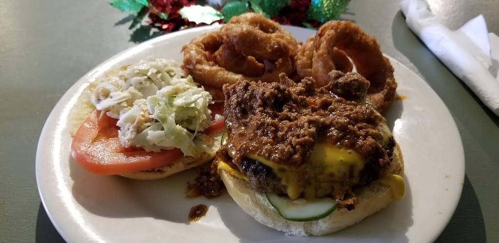 Jeff N Lisa Brick House Grill | restaurant | 1401 Colon Rd, Sanford, NC 27330, USA | 9197770427 OR +1 919-777-0427