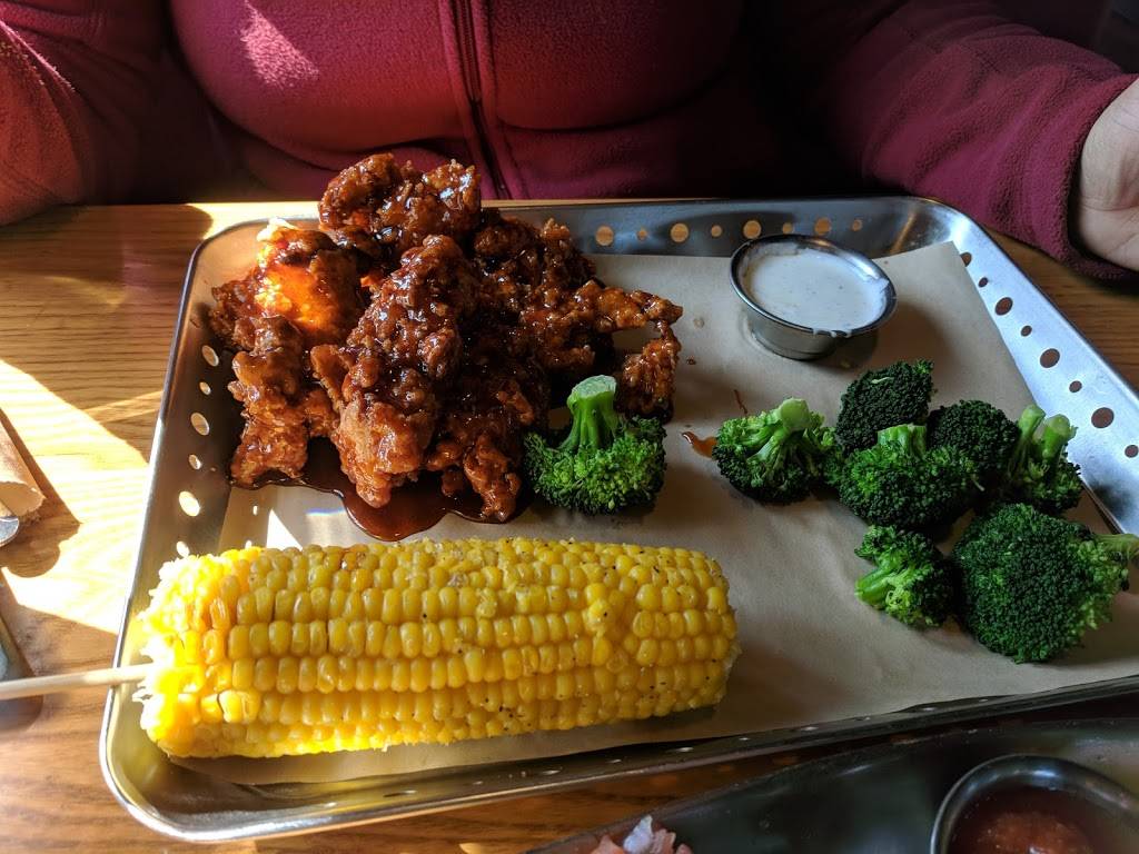 Chilis Grill & Bar | meal takeaway | 2750 N Salisbury Blvd, Salisbury, MD 21801, USA | 4108604700 OR +1 410-860-4700