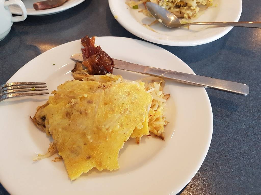 A-1 Chinese Restaurant | restaurant | 60 Talbot St N, Essex, ON N8M 1A2, Canada | 5197765285 OR +1 519-776-5285