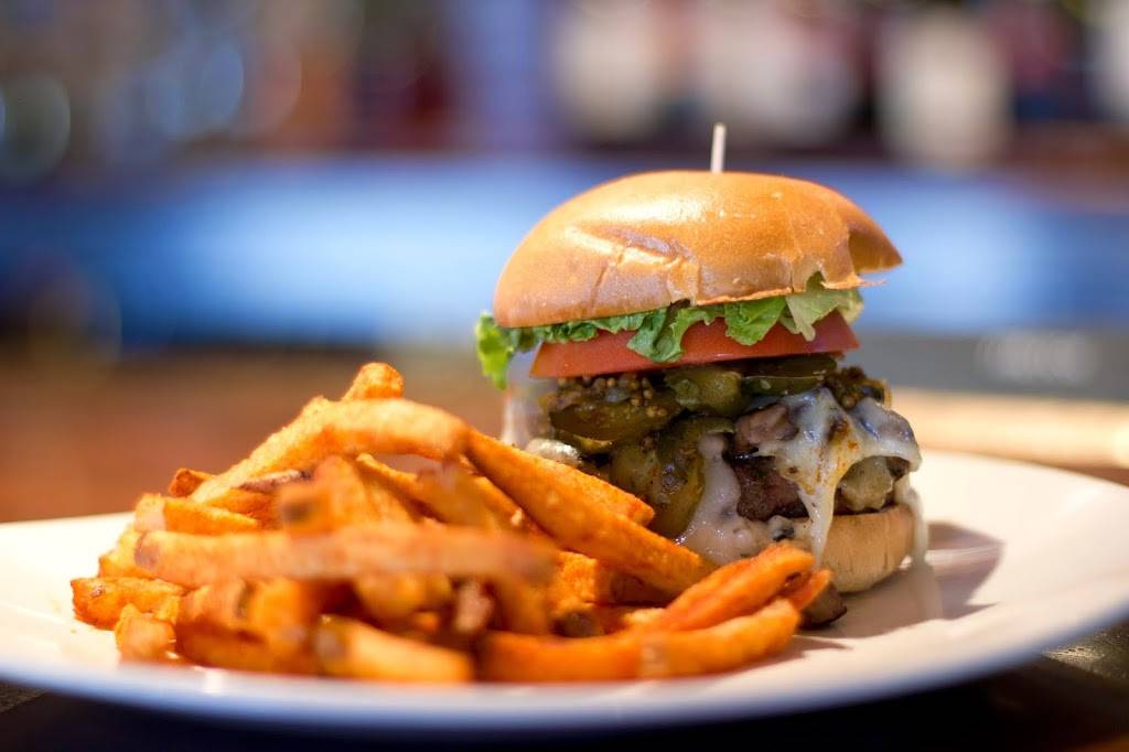 Victoria Gastro Pub | restaurant | 8201 Snowden River Pkwy, Columbia, MD 21045, USA | 4107501880 OR +1 410-750-1880