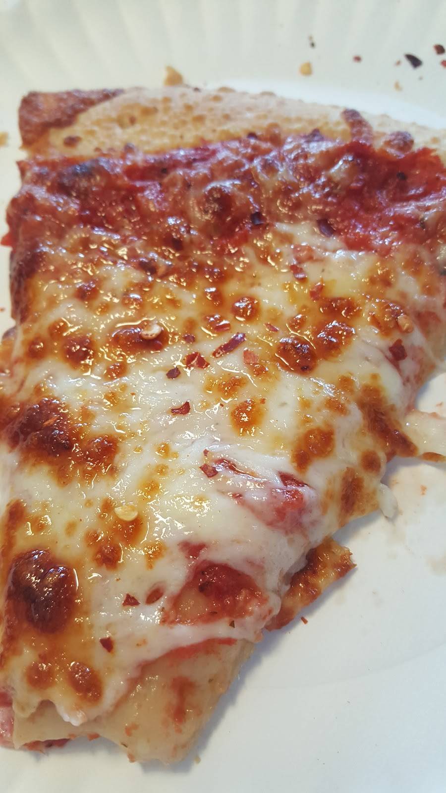 Pizzazz Pizza Co | restaurant | 1187 Duck Rd, Kitty Hawk, NC 27949, USA | 2522618822 OR +1 252-261-8822