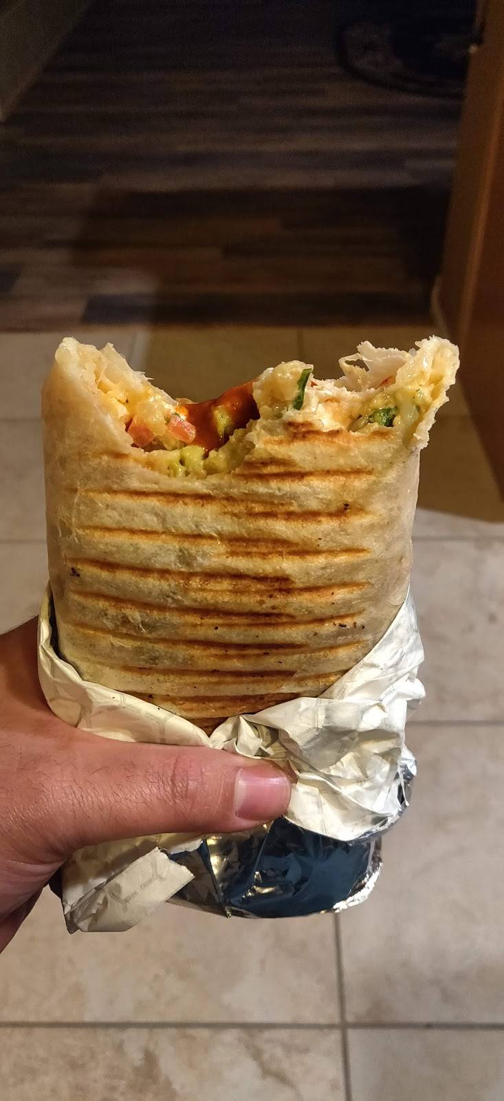 2 Krzy Grill | restaurant | Beaumont, CA 92223, USA | 9518458089 OR +1 951-845-8089