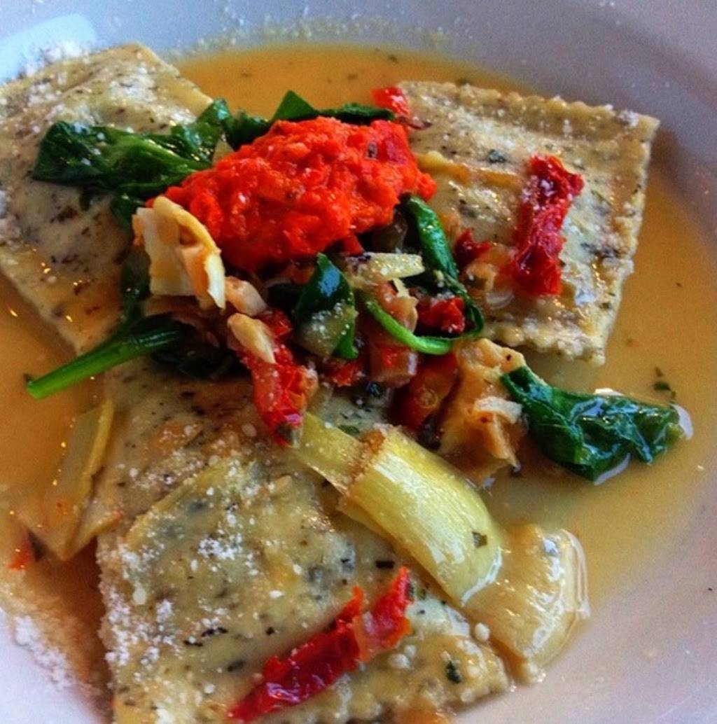 Pastatively | restaurant | 94 Market St, Eagle, CO 81631, USA | 9703287324 OR +1 970-328-7324