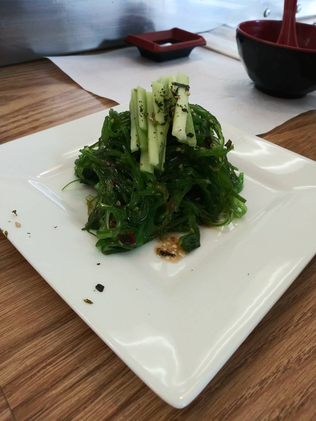 Yasubays Japanese Restaurant | restaurant | 1219 Saviers Rd a, Oxnard, CA 93033, USA | 8054839611 OR +1 805-483-9611