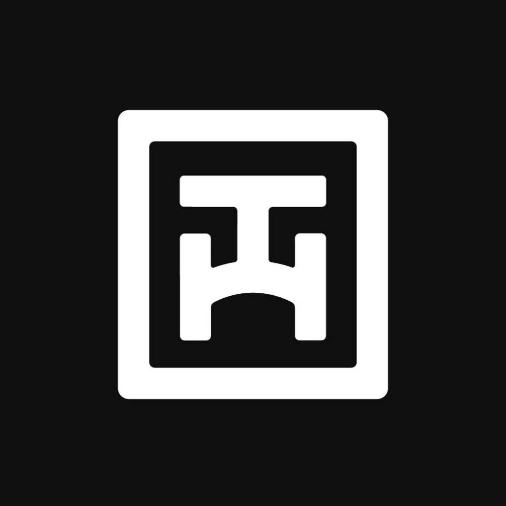 Tarantula Hill Brewing Co. | restaurant | 244 Thousand Oaks Blvd, Thousand Oaks, CA 91360, USA | 3233632185 OR +1 323-363-2185