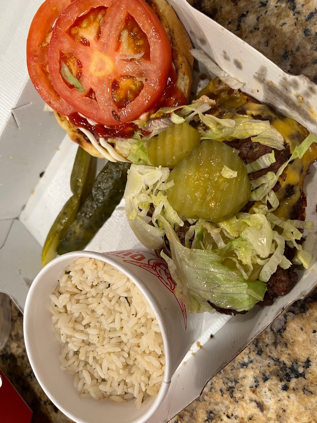 Taco Mac Gainesville | restaurant | 1979 Jesse Jewell Pkwy SE Unit 101, Gainesville, GA 30501, USA | 6789713627 OR +1 678-971-3627