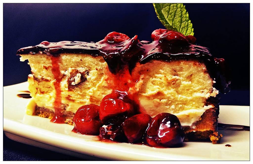 Alchemy | restaurant | 2625 W Colorado Ave, Colorado Springs, CO 80904, USA | 7194710887 OR +1 719-471-0887