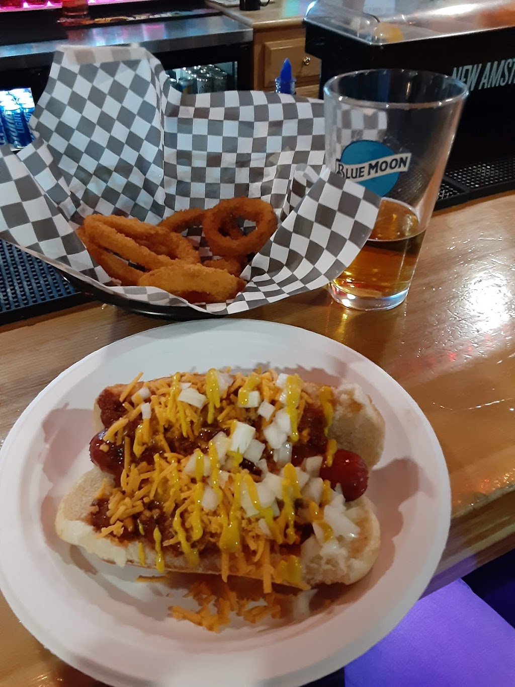 JDs Pub & Grill | restaurant | 34274 Lakeside Ave, Bayview, ID 83803, USA | 2085615223 OR +1 208-561-5223