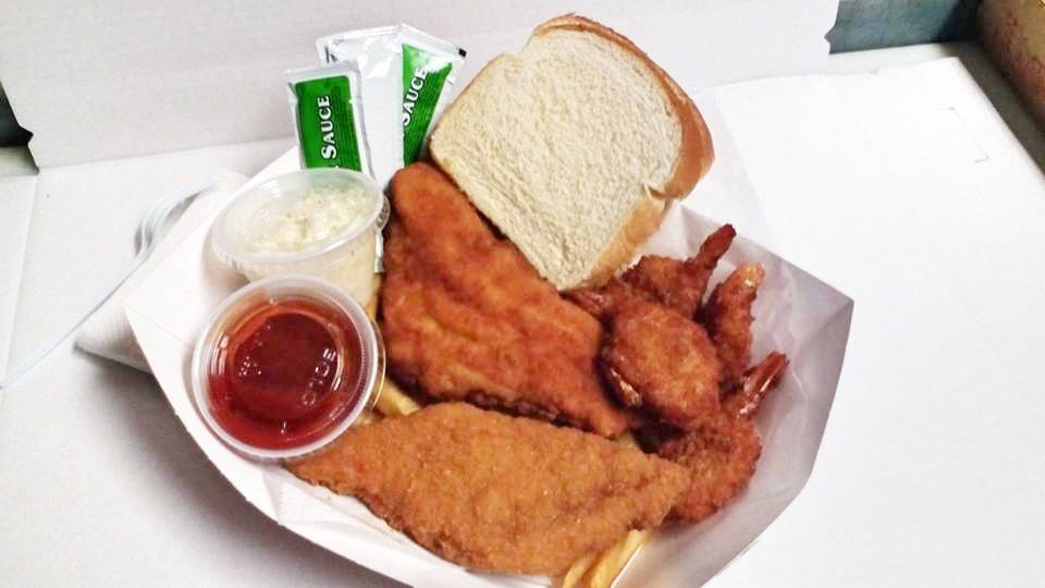 Pizza Mex | restaurant | 4912 Indianapolis Blvd #1, East Chicago, IN 46312, USA | 2193929000 OR +1 219-392-9000