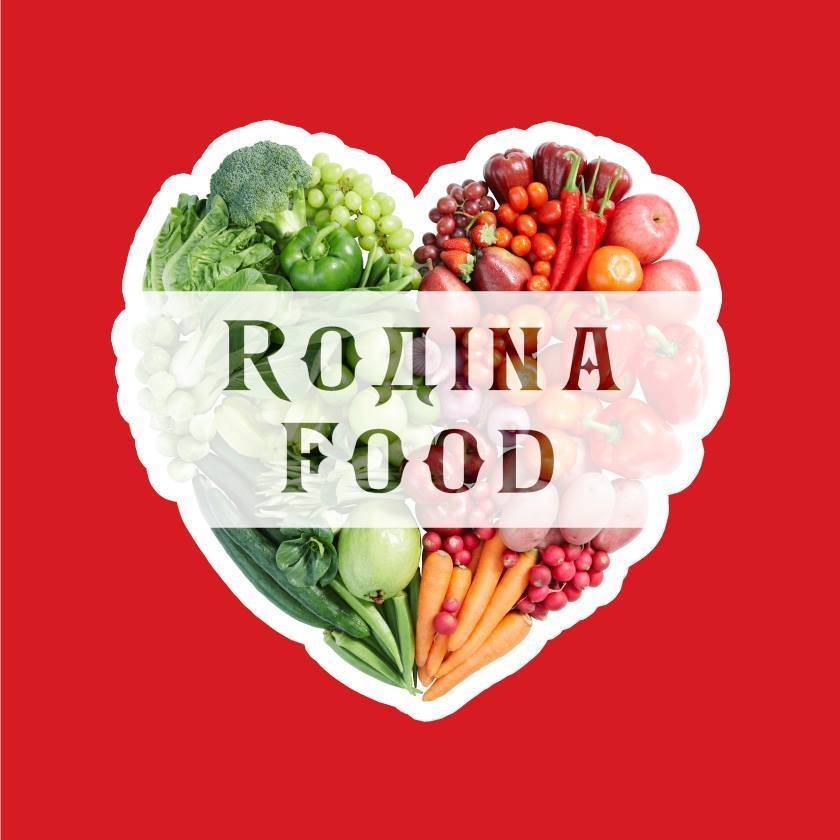 Rodina Food Store | restaurant | 3376 W Hillsboro Blvd, Deerfield Beach, FL 33442, USA | 9547082593 OR +1 954-708-2593