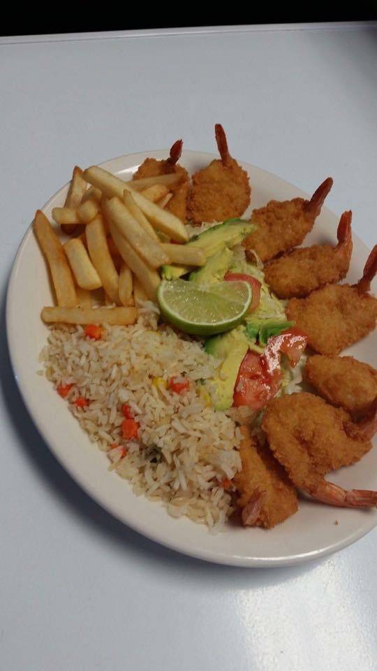 Hacienda Jalisco restaurant | restaurant | 8766 Research Blvd, Austin, TX 78758, USA | 5123740770 OR +1 512-374-0770