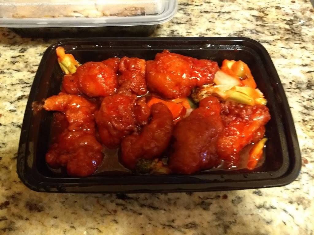 Dragon Village Restaurant | restaurant | 12152 N Rancho Vistoso Blvd #180, Oro Valley, AZ 85737, USA | 5202290388 OR +1 520-229-0388