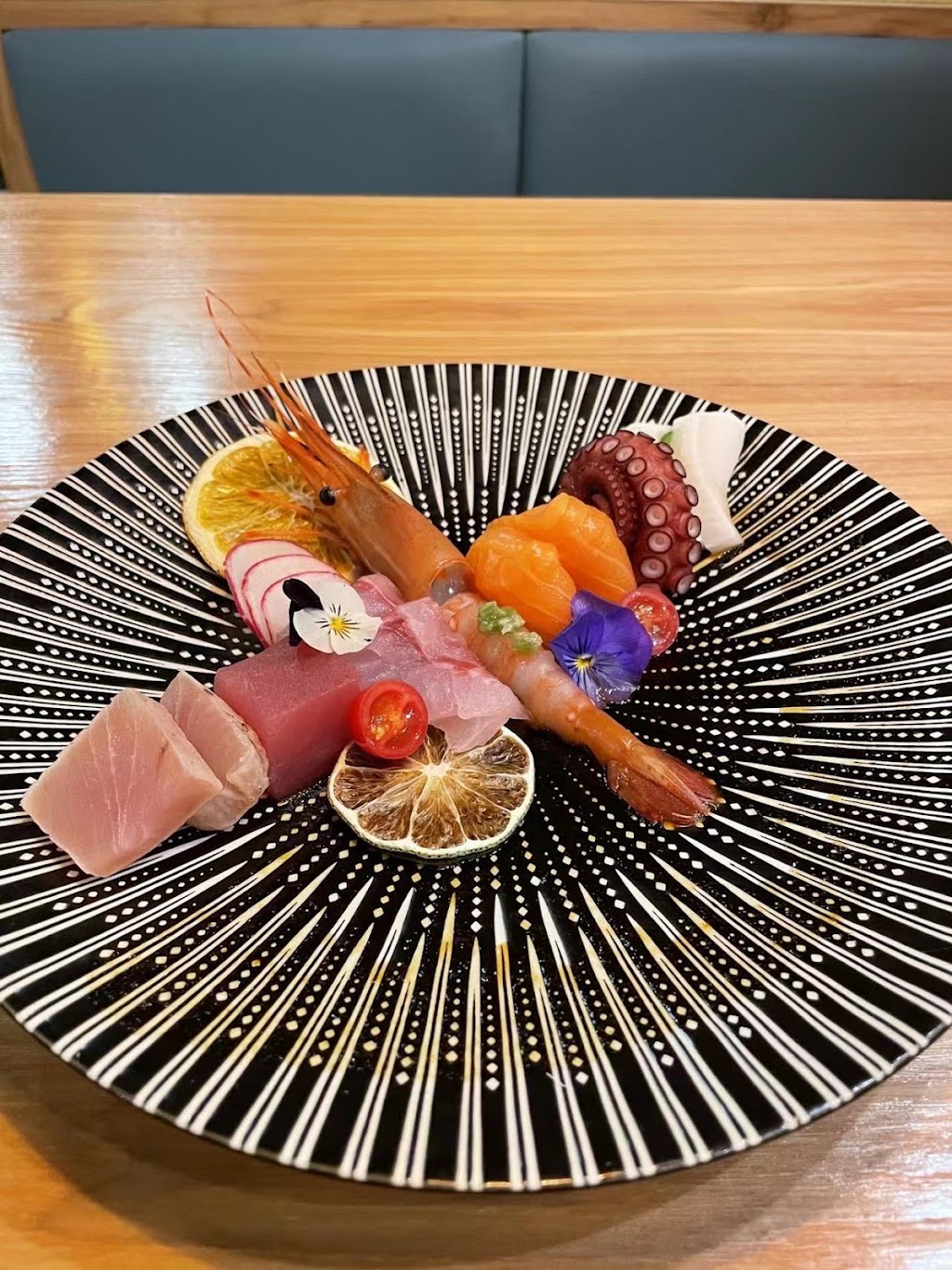 Tomo Asian Cuisine | meal takeaway | 7698 Dorchester Blvd Unit 201, Hanover, MD 21076, USA | 2406573508 OR +1 240-657-3508